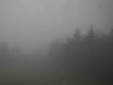 18 : 32