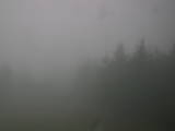 18 : 36