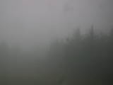 18 : 40