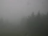 18 : 44