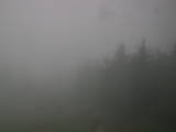 18 : 48