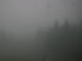 18 : 52