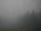 18 : 56