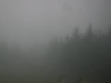 19 : 00