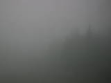 19 : 12