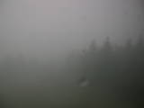 20 : 02
