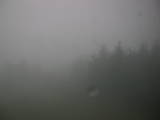20 : 12