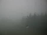 20 : 26