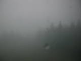 20 : 32