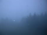 21 : 16