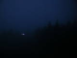 21 : 40