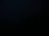 21 : 44