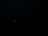 21 : 48