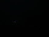 22 : 04