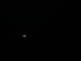 22 : 08