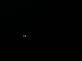 22 : 12