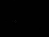 23 : 00