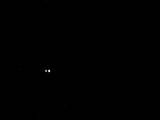 00 : 32