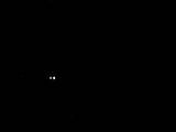 02 : 04