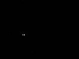 02 : 52