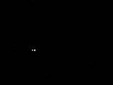 03 : 04
