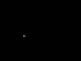03 : 36