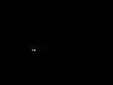 03 : 40