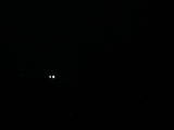 03 : 44