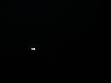 03 : 48