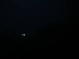 03 : 52