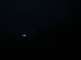 03 : 56