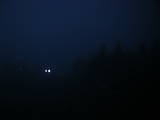 04 : 00