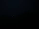04 : 12