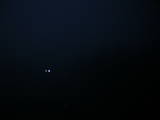 04 : 16