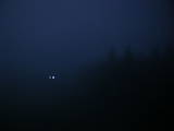 04 : 24