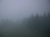 04 : 48