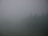 04 : 56