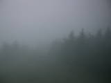 05 : 12