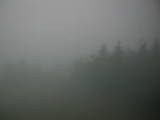 05 : 24