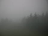 05 : 40
