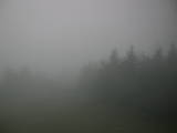 05 : 48
