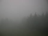05 : 52