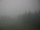 05 : 56