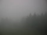 06 : 04