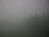 06 : 08