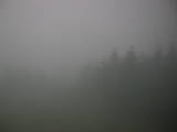 06 : 12