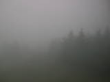 06 : 16
