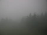 06 : 20