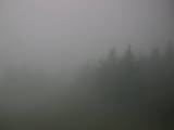 06 : 24