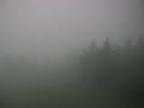 06 : 28